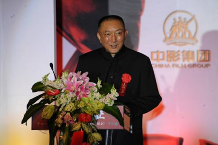 启明东方暖收入(2)