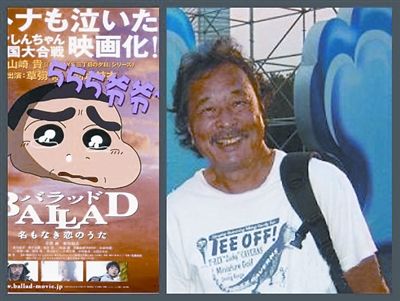 最近啊~最近 - 啊祺 - 属于我的时代 最近啊~最近 - 啊祺 - 属于我的时代