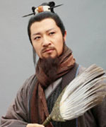 ���ں�