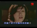 �����껪MV KTV��