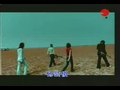 ���Ͱ���MV KTV��