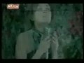 ʮ������ɫ MV