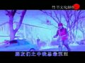 ��������MV KTV��