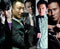 年度男演员提名