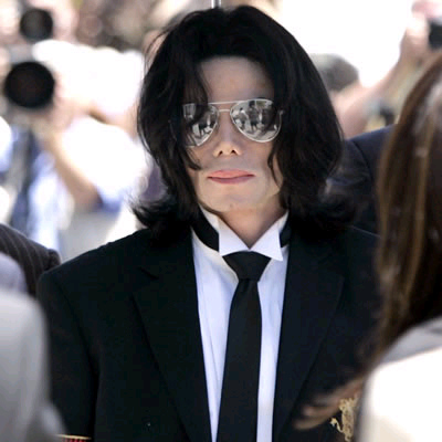 �ܿ�ѷ�Ų�ִ���˲����������߷�ԺҪ��С��