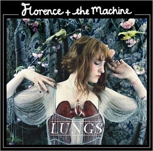 LungsFlorence and The Machine