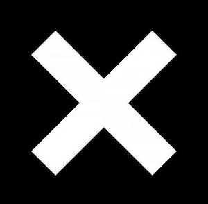 XXThe XX