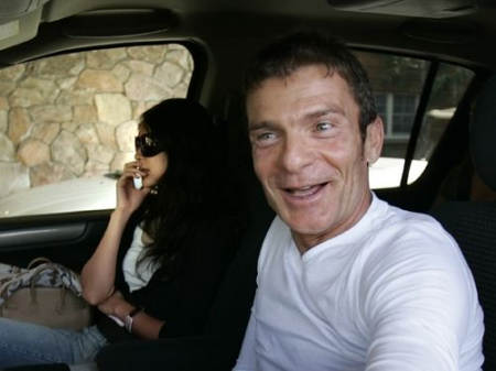 2009����١�����������-��������˷����Ļ�Ѷ
