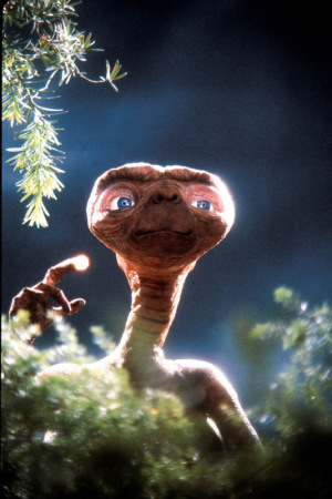 E.T