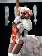 ̳Lady Gaga