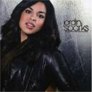 Ƕ-˹˹Jordin Sparks