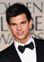 ̩��-��������ˣ˧