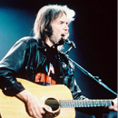 -(Neil Young)