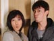 http://blog.sina.com.cn/s/blog_4b9468000100gl6f.html?tj=1