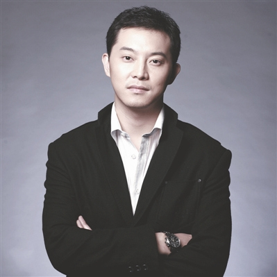 沙溢主演的电视剧图片