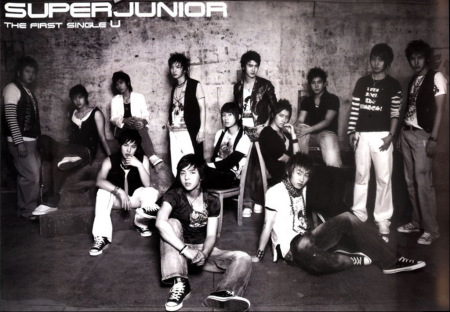 super juniorһ