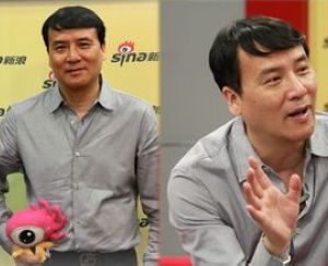 叶小纲做客聊现代音乐节 用音乐促进和平