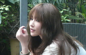 ������������Ҫ���ǵİ�(ͼ)