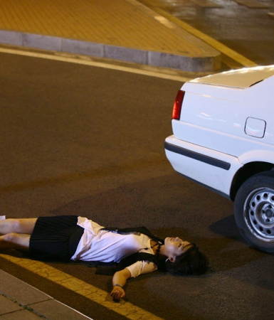 ������ı��ѡ��Ȳ����λ�����Ѫ����(ͼ)