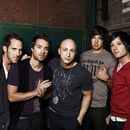 Simple Plan