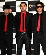 Epik High