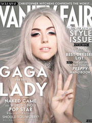 ladygagaƮ