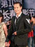 vitas˧������