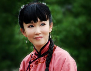 《姑苏十二娘》苏州杀青 打造年代青春励志剧