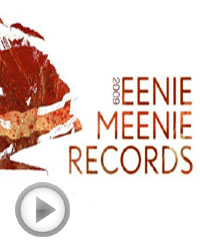Eenie Meenie MV