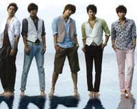 SS501 רŨ