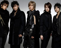 SS501亚洲巡演开跑金秋相约北京