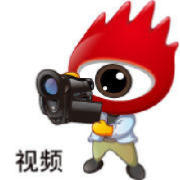 ������Ƶ