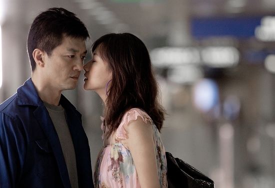 �����꣺�������е�������Ȧ��б���