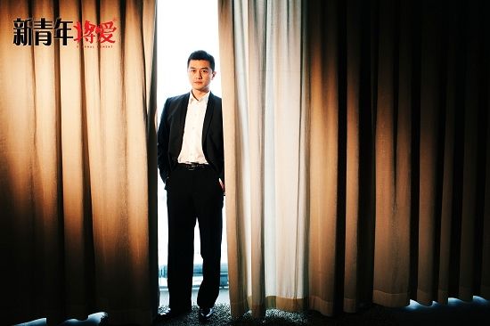 �����꣺�������е�������Ȧ��б���(2)