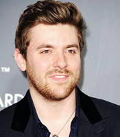 Chris Young