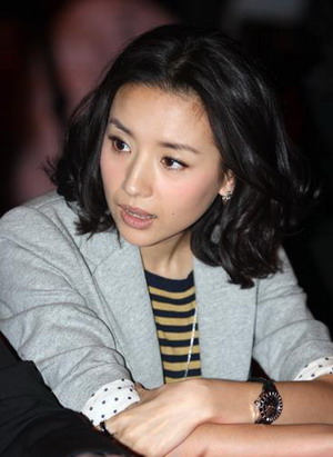 华影公司推介22部优秀国产电影迎接两会(图)