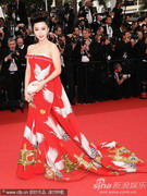 Fan Bingbing