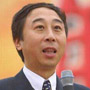 �빮