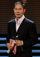 Best screenplay