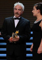 Best actor