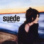 Suede: The Best Of