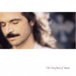 1999 The Very Best Of Yanni