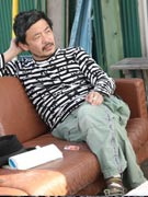 Himizu