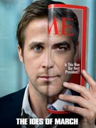 The Ides of March