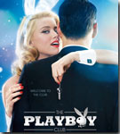 Ӿֲ(The Playboy Club)