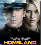 ԰(Homeland)