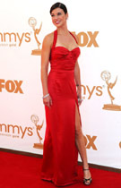Adrianne Palicki