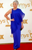 Randee Heller