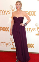 Jane Lynch