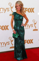 Brooke Anderson